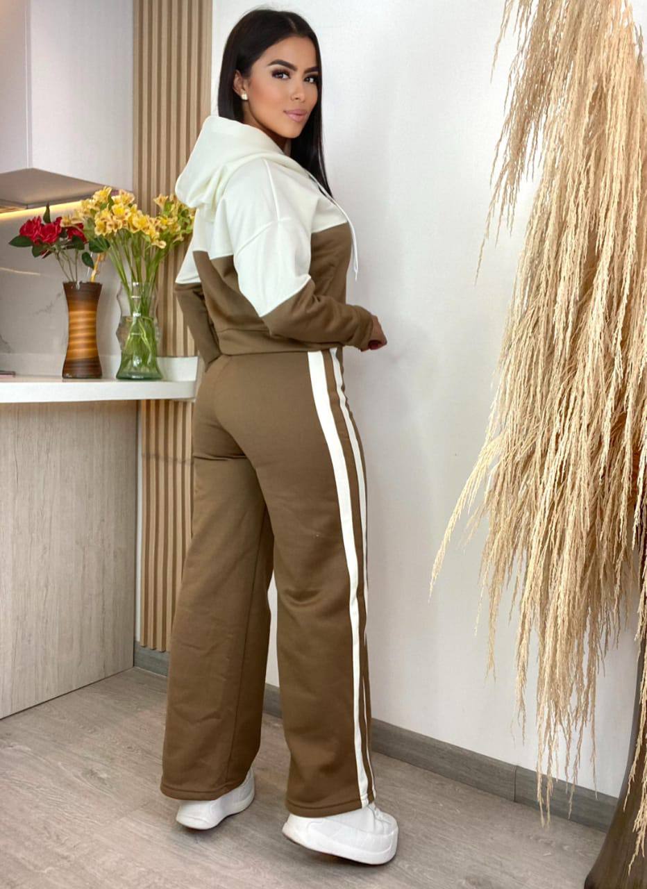 gid://shopify/MediaImage/24692651884638